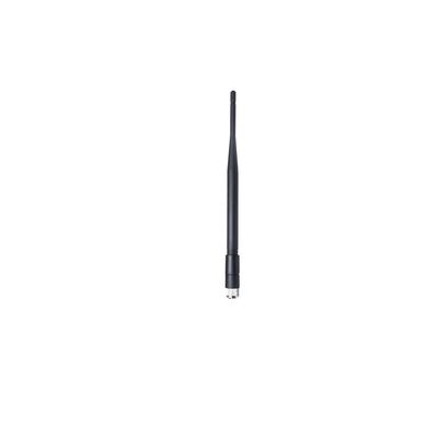 ANTENNE ZONDER DRAAD ONDERDEEL VOOR D13806+14328